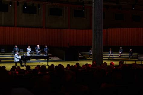 nabucco fondazione prada|Muti rehearses and conducts Nabucco at Fondazione Prada in Milan.